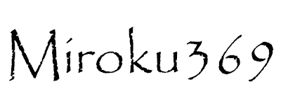 事業者情報|Miroku369